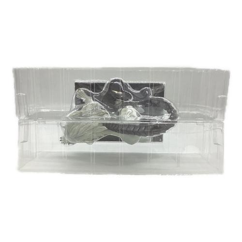 FuRyu (フリュー) 魔獣ケルベロス 真・女神転生