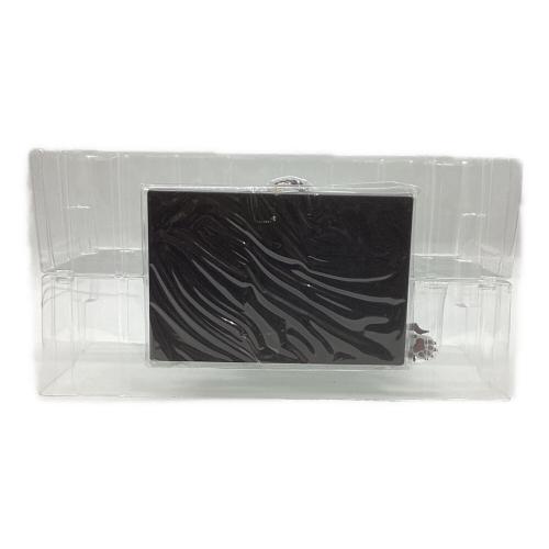 FuRyu (フリュー) 魔獣ケルベロス 真・女神転生