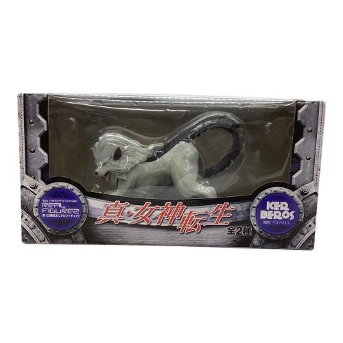 FuRyu (フリュー) 魔獣ケルベロス 真・女神転生