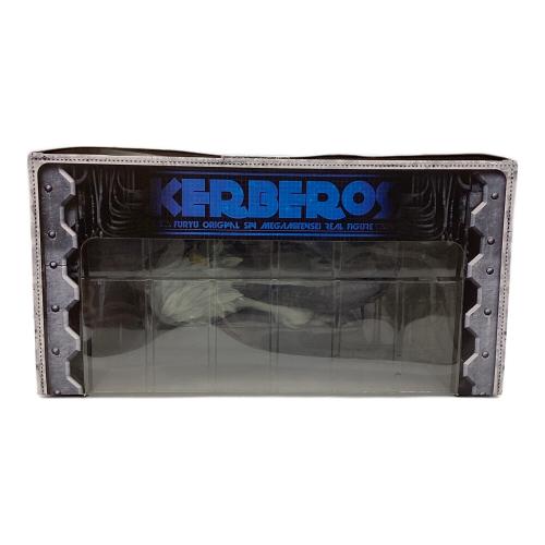 FuRyu (フリュー) 魔獣ケルベロス 真・女神転生