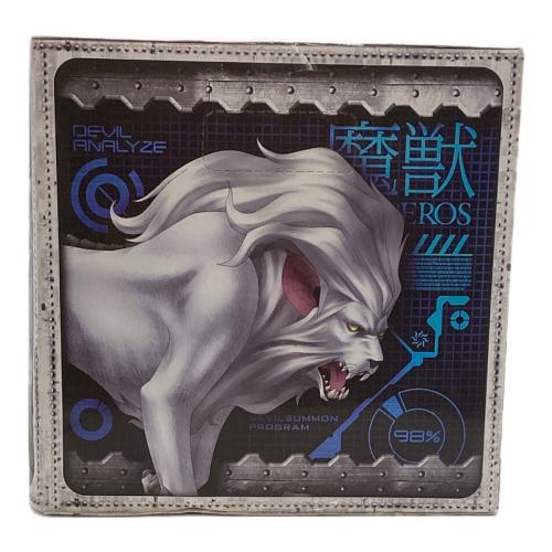 FuRyu (フリュー) 魔獣ケルベロス 真・女神転生