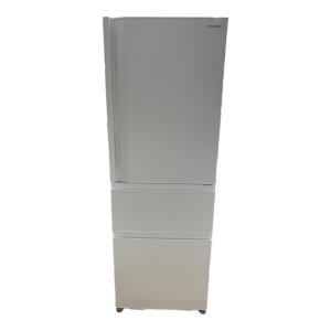 TOSHIBA (トウシバ) 3ドア冷蔵庫 GR-V36SC 2023年製 動作確認済 356L