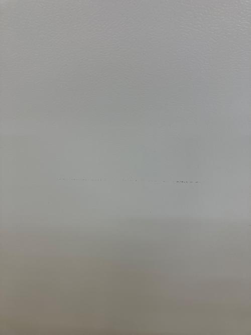 TOSHIBA (トウシバ) 3ドア冷蔵庫 GR-V36SC 2023年製 動作確認済 356L