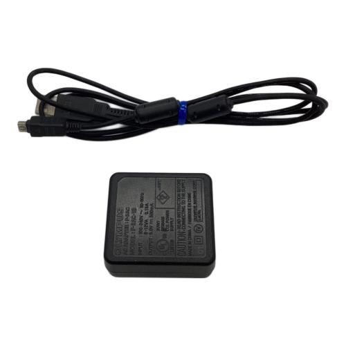 OLYMPUS (オリンパス) デジタルカメラ SZ-30MR