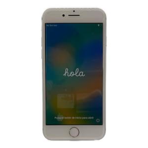 Apple (アップル) iPhone8 MQ792J/A