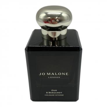 ブランド：JO MALONE】商品一覧｜中古・リサイクルショップの公式通販