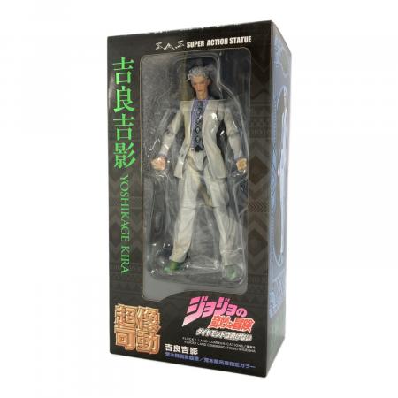 ジョジョの奇妙な冒険 みにっしも 吉良吉影 フィギュア 1081001514092372_01_9813w.jpeg