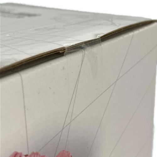 ジョジョの奇妙な冒険 (ジョジョノ奇妙ナ冒険) B賞 花京院典明 MASTERLISE フィギュア 一番くじ