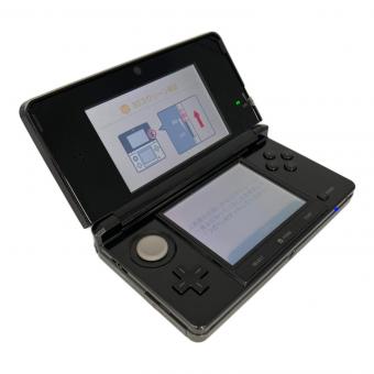 Nintendo (ニンテンドー) Nintendo 3DS CTR-001