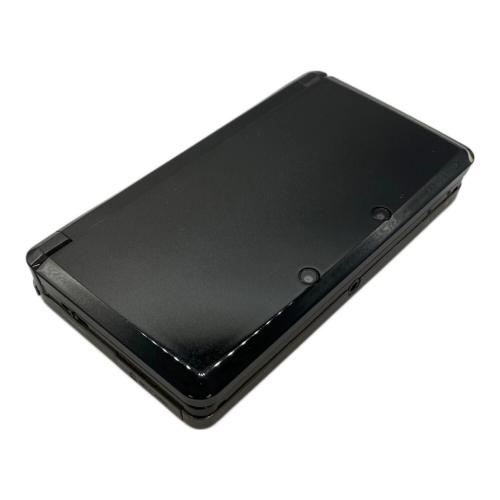 Nintendo (ニンテンドー) Nintendo 3DS CTR-001