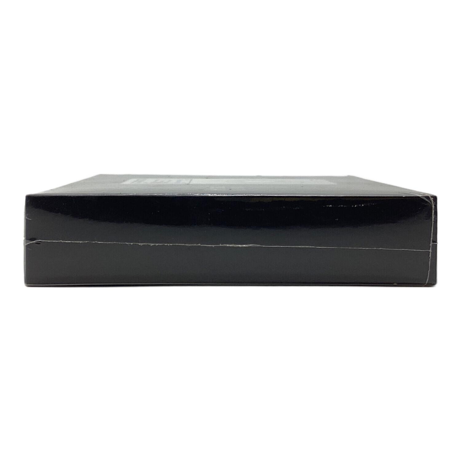 Apple (アップル) iPod nano MA005J/A｜トレファクONLINE