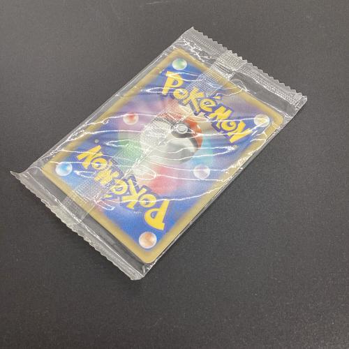ブラッキー ポケモンカード 115/BW-P ダークラッシュキャンペーンパック