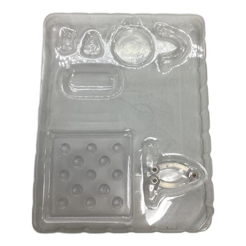 GOODSMILE COMPANY (グッドスマイルカンパニー) カービィカフェ カービィ＆ワドルディ 星のカービィ 2599 2598 ねんどろいど