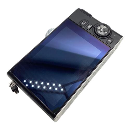 Nikon (ニコン) ミラーレス一眼カメラ nikon 1 J4 ダブルズームキット