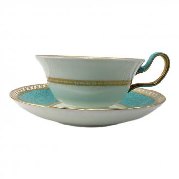 ブランド：Wedgwood｜在庫：あり】商品一覧｜中古・リサイクルショップ