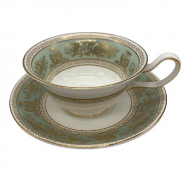 ブランド：Wedgwood｜在庫：あり】商品一覧｜中古・リサイクルショップ