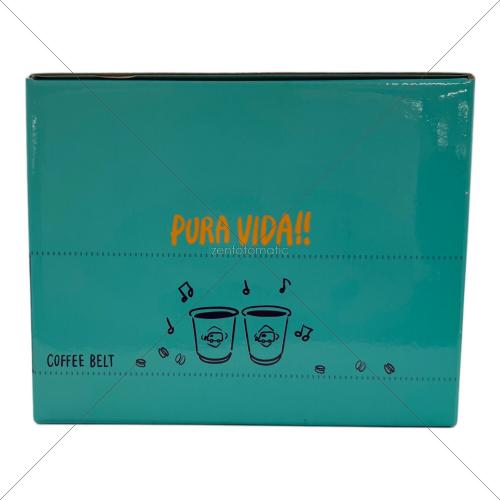 AMAZING COFFEE AMAZING COFFEE SPECIAL BOX