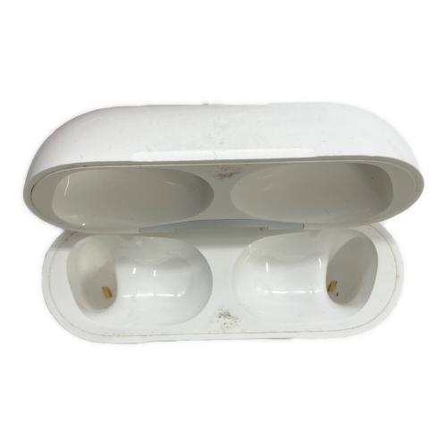 Apple (アップル) AirPods Pro(第2世代) MQD83J/A