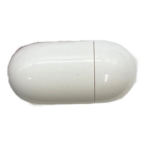 Apple (アップル) AirPods Pro(第2世代) MQD83J/A