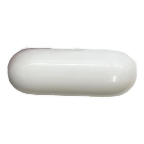 Apple (アップル) AirPods Pro(第2世代) MQD83J/A