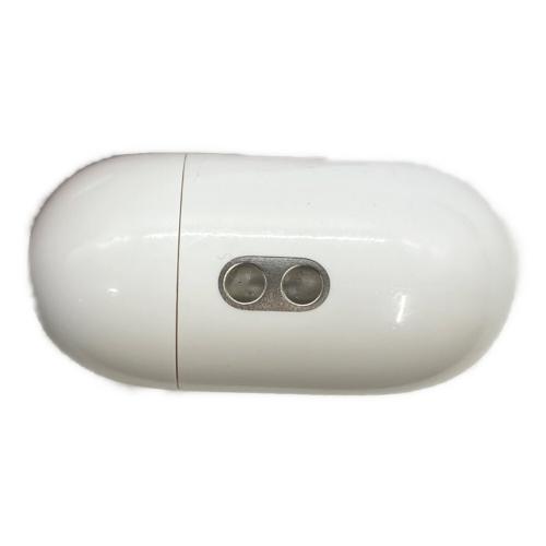 Apple (アップル) AirPods Pro(第2世代) MQD83J/A