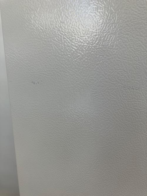 AQUA (アクア) 3ドア冷蔵庫 AQR-27N2 2023年製 272L