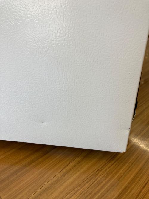 AQUA (アクア) 3ドア冷蔵庫 AQR-27N2 2023年製 272L