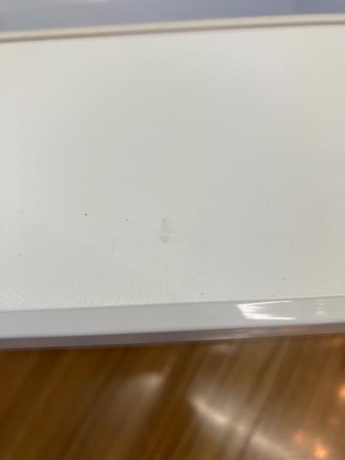 AQUA (アクア) 3ドア冷蔵庫 AQR-27N2 2023年製 272L