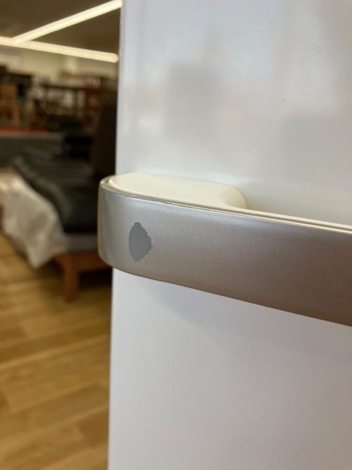 AQUA (アクア) 3ドア冷蔵庫 AQR-27N2 2023年製 272L