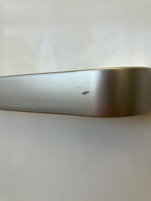 AQUA (アクア) 3ドア冷蔵庫 AQR-27N2 2023年製 272L