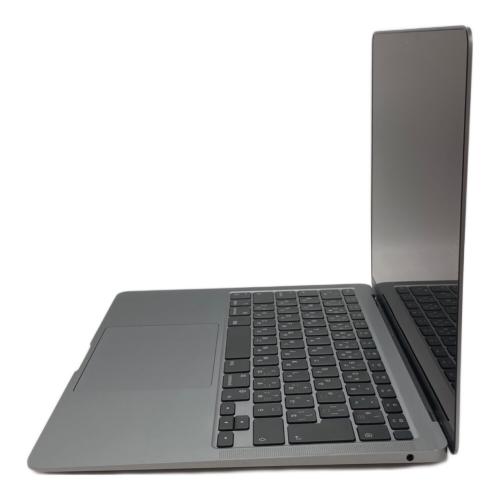Apple (アップル) MacBook Air（M1,2020） A2337 13.3 インチ