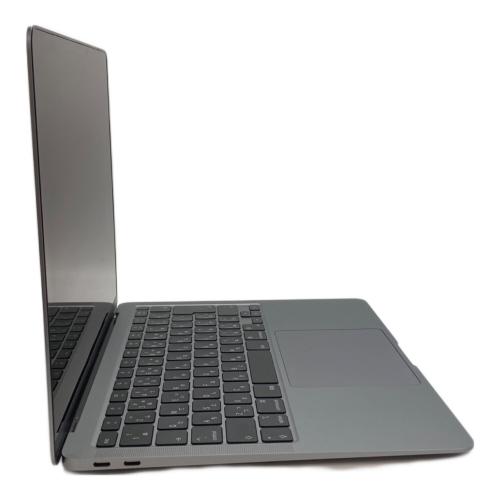 Apple (アップル) MacBook Air（M1,2020） A2337 13.3 インチ