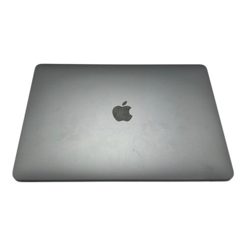 Apple (アップル) MacBook Air（M1,2020） A2337 13.3 インチ