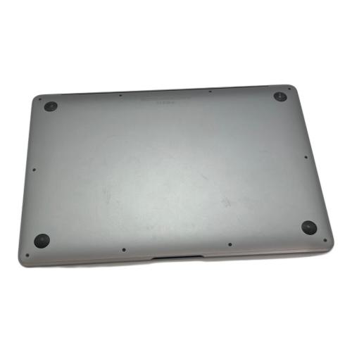 Apple (アップル) MacBook Air（M1,2020） A2337 13.3 インチ