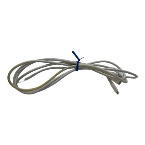 Apple (アップル) MacBook Air（M1,2020） A2337 13.3 インチ