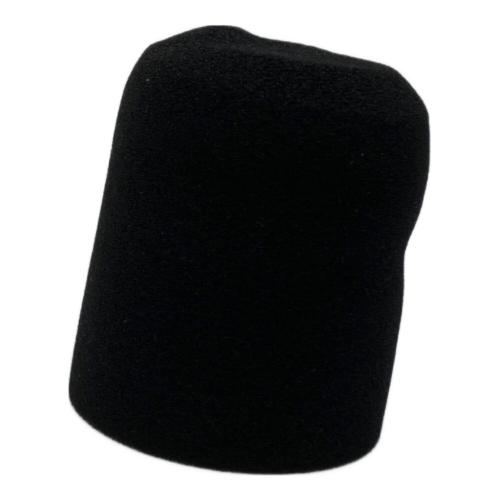 SHURE (シュア) マイクロホン MV7＋