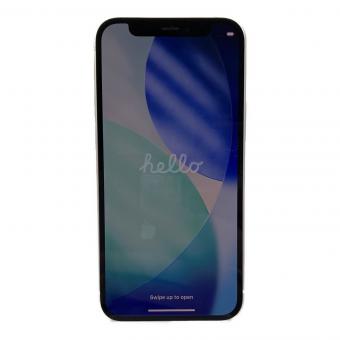 Apple (アップル) iPhone12 mini MGDM3J/A AU