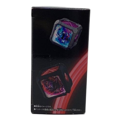 BANDAI(バンダイ) ウルトラマンアーク DXアークキューブプレミアム ウルトラマンアークセット