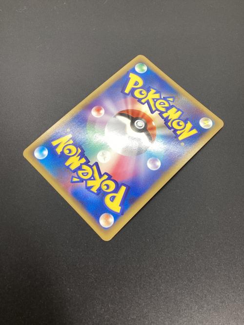 基本悪エネルギー 028/DPT-P　ポケモンカード