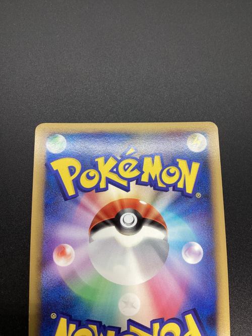 基本悪エネルギー 028/DPT-P　ポケモンカード