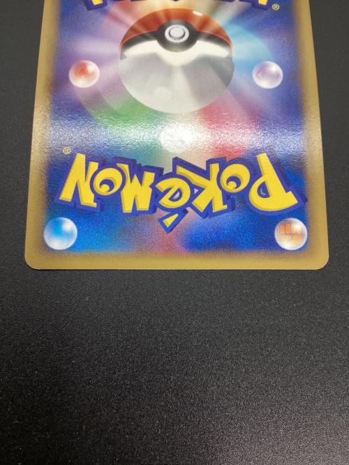 基本悪エネルギー 028/DPT-P　ポケモンカード