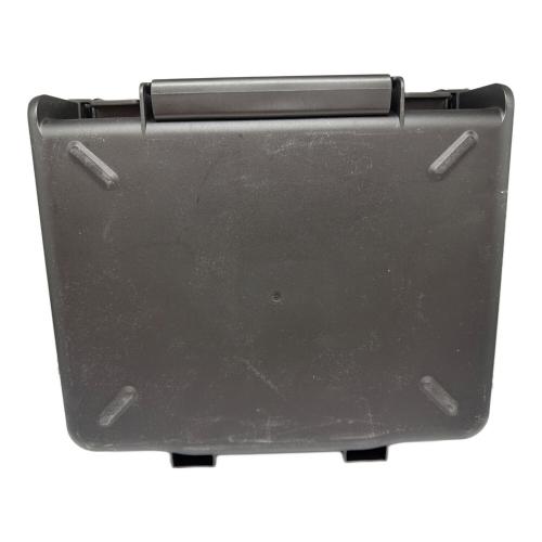 HIKOKI (ハイコーキ) コードレスインパクトドライバ WH18DC