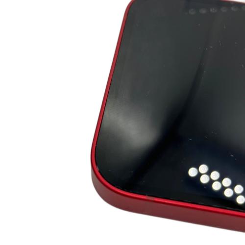 Apple (アップル) iPhone13 mini MLJM3J/A