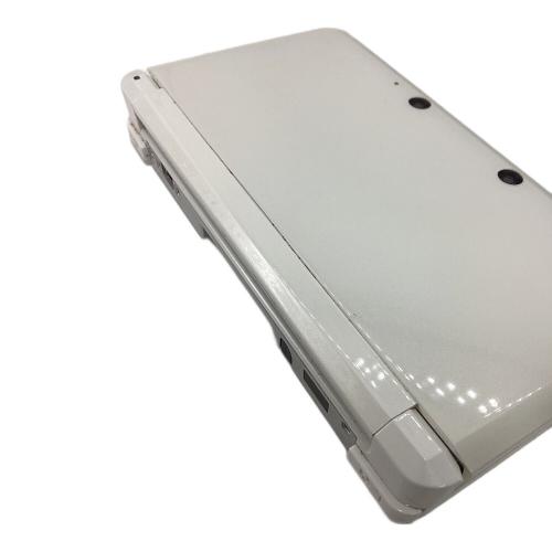 Nintendo (ニンテンドー) Nintendo 3DS CTR-001