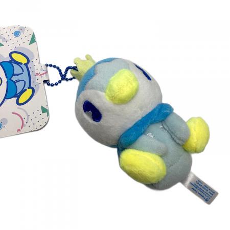 Pokemon Center (ポケモンセンター) おいしいみず マスコット