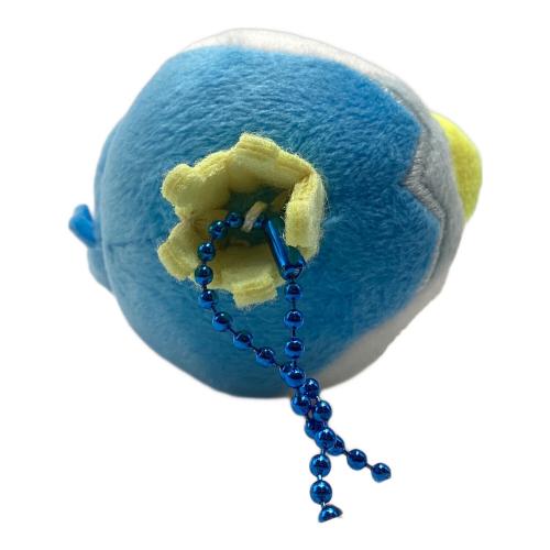 Pokemon Center (ポケモンセンター) おいしいみず マスコット ポッチャマ ヌイグルミ