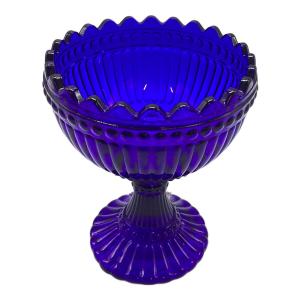 marimekko (マリメッコ) カップ MARISKOOLI