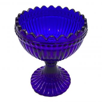 marimekko (マリメッコ) カップ MARISKOOLI