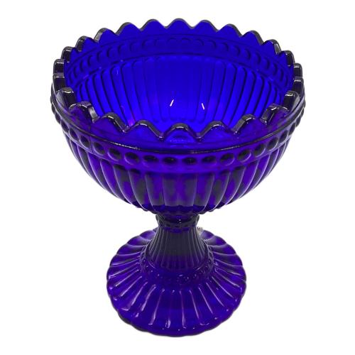 marimekko (マリメッコ) カップ MARISKOOLI