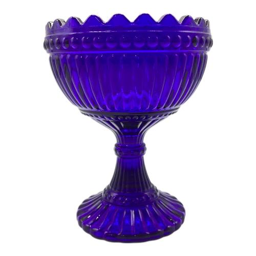 marimekko (マリメッコ) カップ MARISKOOLI